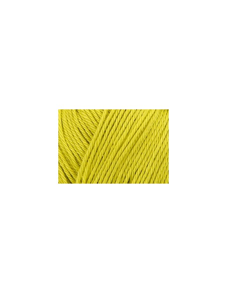 Hilo Anchor Style Creativa fino 4620004 50 gr, ovillo