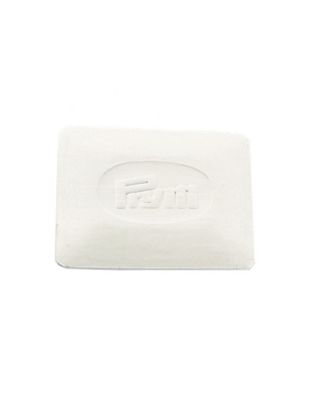 Tizas marcar blanco Prym 611825, caja 25 u