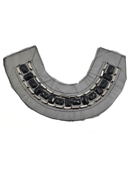 Cuello pedreria 5020, u