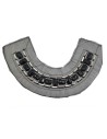 Cuello pedreria 5020, u