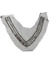 Cuello pedreria 5023, u