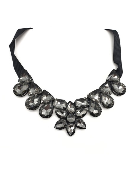 Collar pedreria 5502c, u