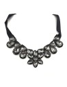 Collar pedreria 5502c, u