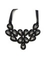 Collar pedreria 5503c, u