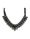 Collar pedreria 5504c, u