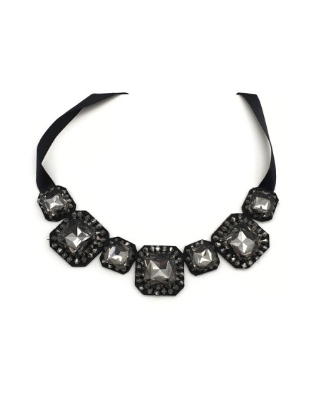 Collar pedreria 5505c, u