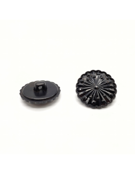 Botón N018 18 mm (9043/28), unidad