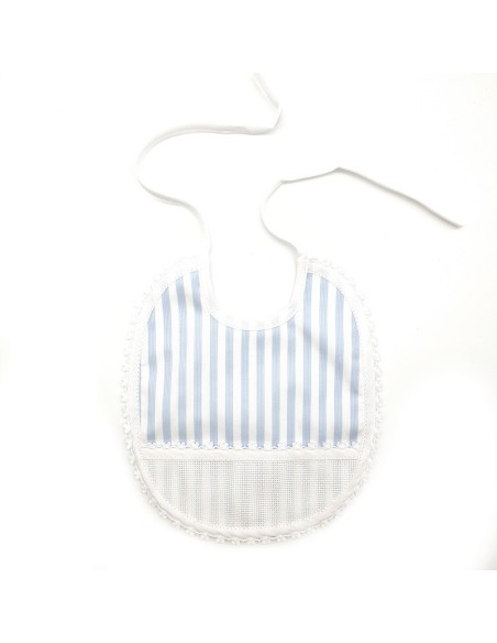 Babero 982.182 (22,00 x 20,00 cm), u