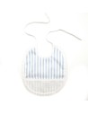 Babero 982.182 (22,00 x 20,00 cm), u