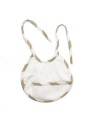 Babero 982.470 (18,00 x 18,00 cm), u