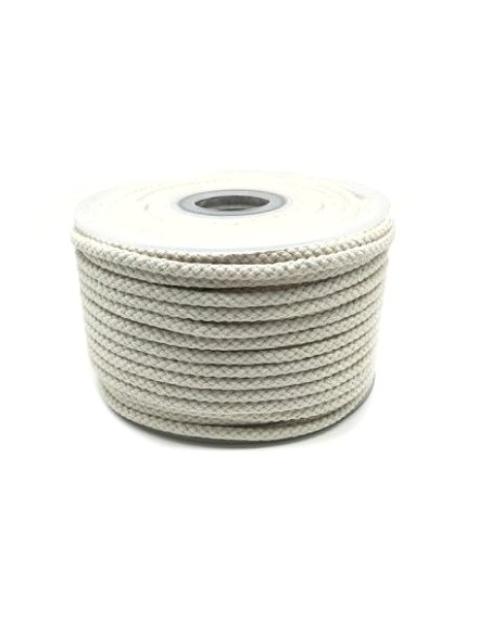 Cordón algodón 3284, m