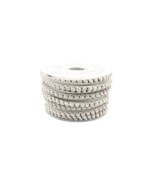 Madroño mini 8937, m
