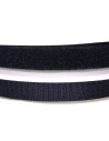Cinta cierre coser Manubens 020 mm, 25 m
