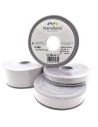 Cinta gros-grain Manubens 480, 20 m