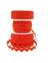 Zig-zag Manubens 5500, 25 m