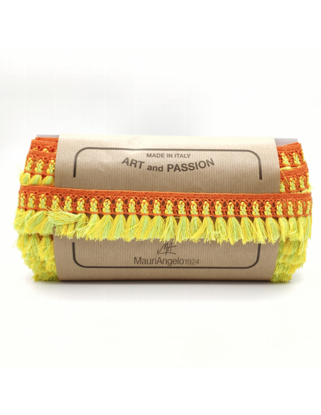 Fleco 2661/PL (4,00 cm), metro