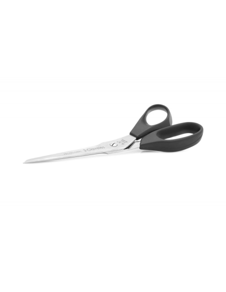 Tijera B.H. varios usos inox mango nylon 22 cm 8.5 3 Claveles