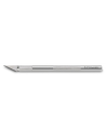 Cutter escalpelo 14 cm 3 Claveles (art. 0217)