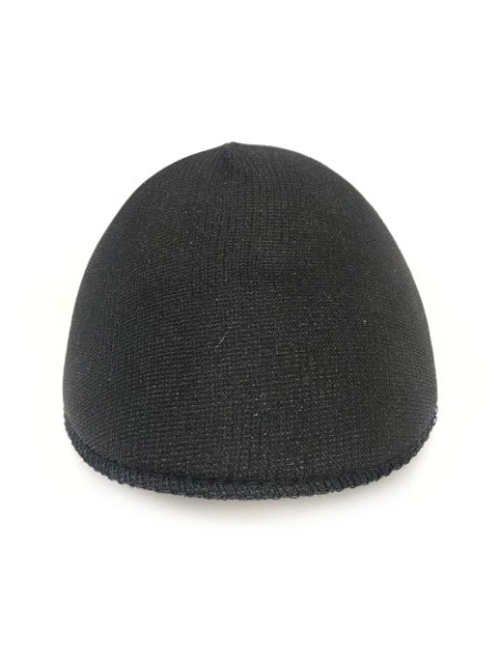 Hombrera forrada SR corta, 25 pares