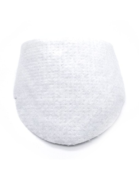 Hombrera lamitex FN, 25 pares