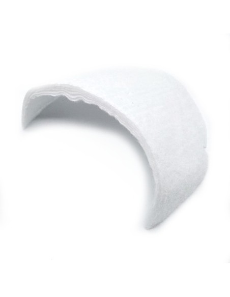 Hombrera lamitex FN, 25 pares