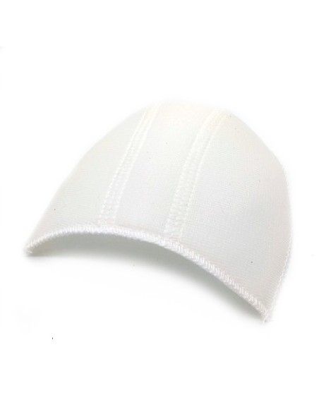 Hombrera lamitex FR 45, 25 pares