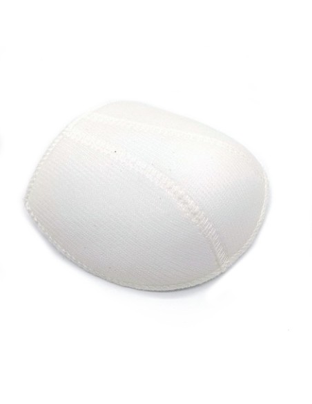 Hombrera lamitex FR 45, 25 pares
