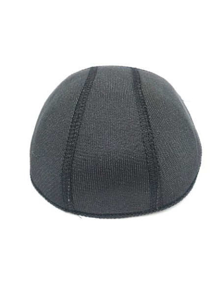Hombrera lamitex FR 90, 25 pares