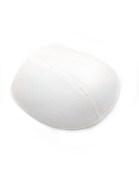 Hombrera lamitex FR 90, 25 pares