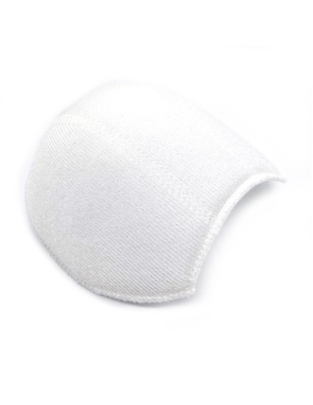 Hombrera lamitex FR 137