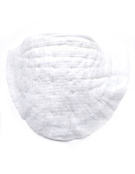 Hombrera lamitex PA-42, 25 pares