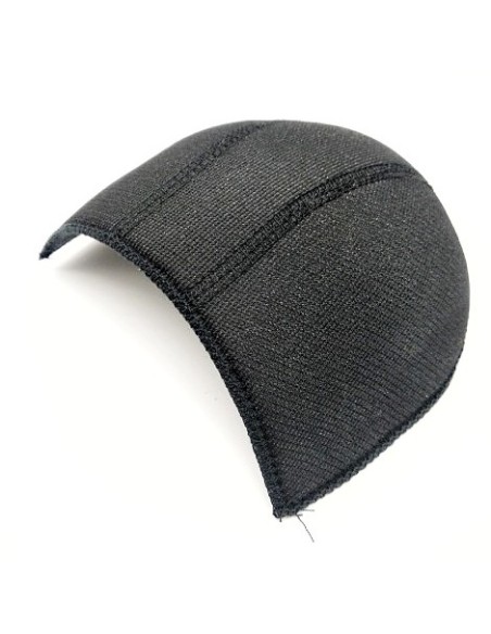 Hombrera lamitex FR 45, 25 pares