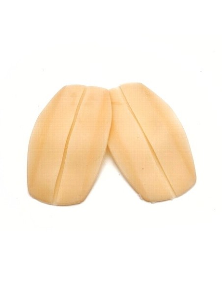 Protector hombros 50003, par