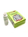 Goma tricotar Dismer 200 m, 5 bobinas