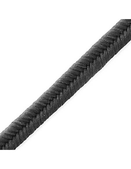 Goma soutache 902/7, 25 m