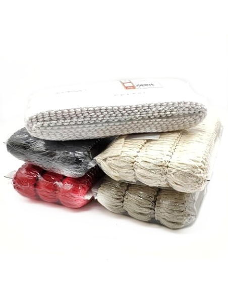 Fleco Liotex 4603 35 mm, 10 m
