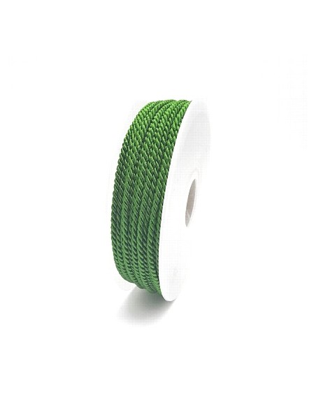 Calabrote 195/12, m