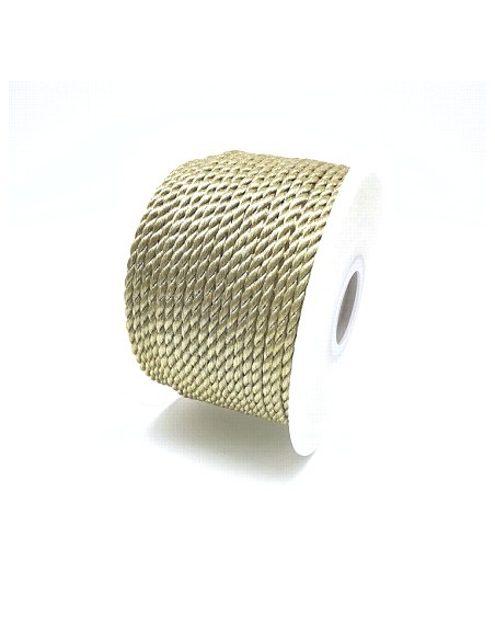 Calabrote metal 4312, m