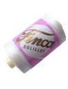 Hilo bolillos Finca Presencia 900 m, 10 bobinas