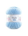 Lana Rubí VL017 XXL, ovillo 200 gr.