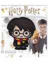 Aplicación 5218 Harry Potter (5,00 x 6,00 cm), 1 u