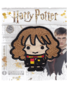 Aplicación 5221 Hermion Granger (6,20 x 6,10 cm), 1 u