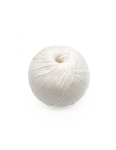 Hilo Anchor Baby Pure Cotton 4804, ovillo 50 gr