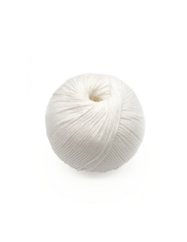 Hilo Anchor Baby Pure Cotton 4804, ovillo 50 gr