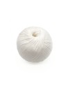 Hilo Anchor Baby Pure Cotton 4804, ovillo 50 gr