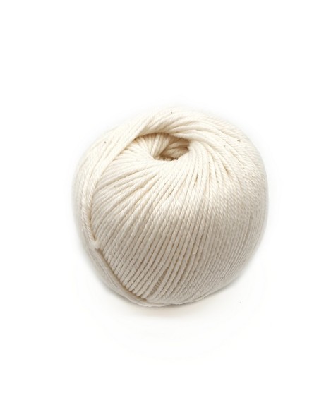 Hilo Anchor Baby Pure Cotton 4804, ovillo 50 gr