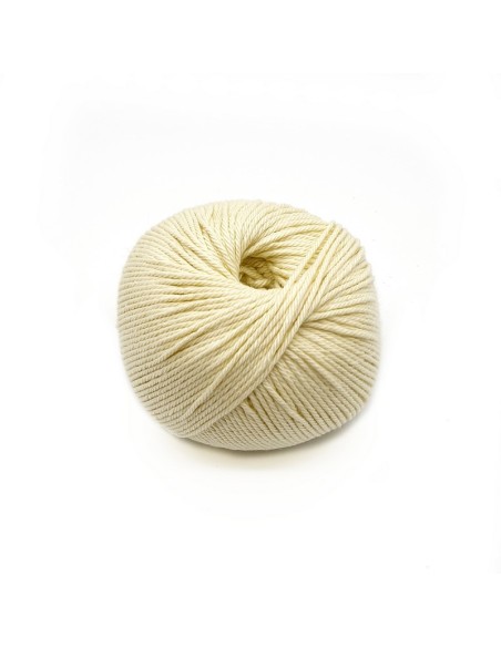 Hilo Anchor Baby Pure Cotton 4804, ovillo 50 gr