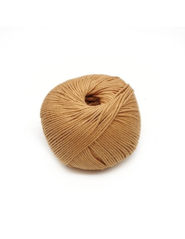 Hilo Anchor Baby Pure Cotton 4804, ovillo 50 gr