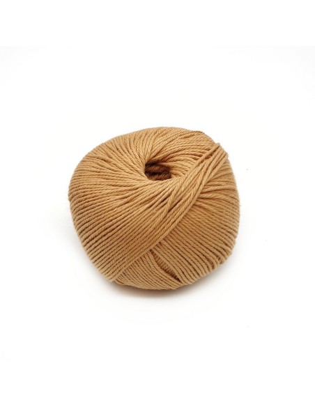 Hilo Anchor Baby Pure Cotton 4804, ovillo 50 gr