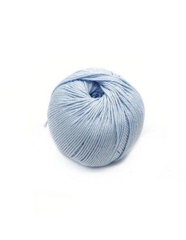Hilo Anchor Baby Pure Cotton 4804, ovillo 50 gr